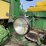 john-deere-630-image-51