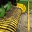 john-deere-336-image-13