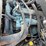2007-international-durastar-4300-image-25