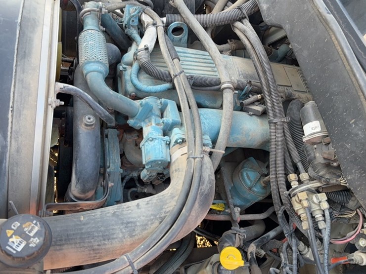 2007-international-durastar-4300-image-25