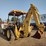 deere-110-image-44