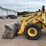 2005-new-holland-lw80b-image-9