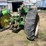 john-deere-70-image-5