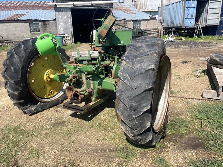 john-deere-70-image-5