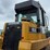 caterpillar-963c-image-8