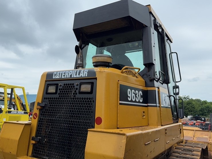caterpillar-963c-image-8