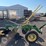 john-deere-2-image-4