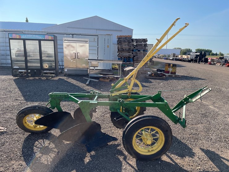 john-deere-2-image-4