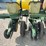 john-deere-7000-image-19