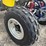 2007-suzuki-quadsport-z250-image-11