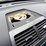 2014-ford-explorer-image-37