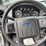 2012-ford-f550-image-20