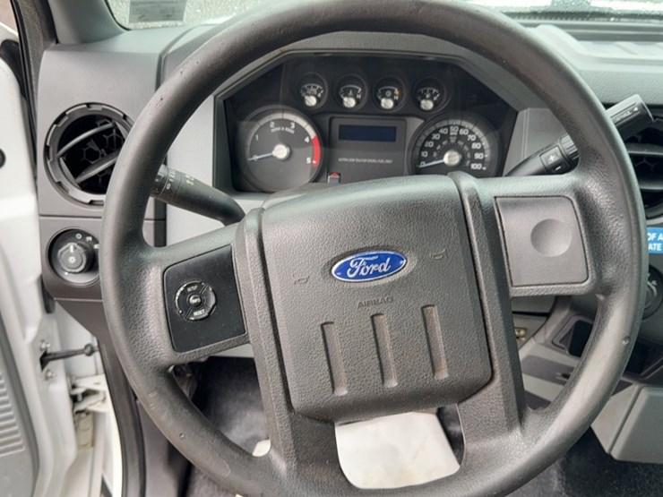 2012-ford-f550-image-20