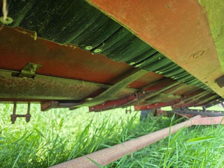case-ih-1020-image-31