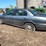 #4682-•-2005-buick-lesabre-(no-title,-for-parts)-image-8