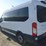2019-ford-transit-image-4