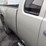 2009-chevrolet-2500-image-7