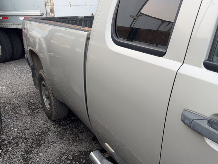 2009-chevrolet-2500-image-7