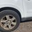 2009-chevrolet-traverse-image-13