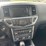 2017-nissan-pathfinder-image-18