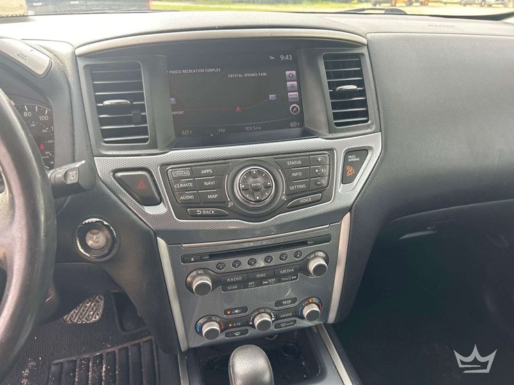 2017-nissan-pathfinder-image-18