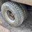 #3021-•-1980-gmc-dump-truck-image-5