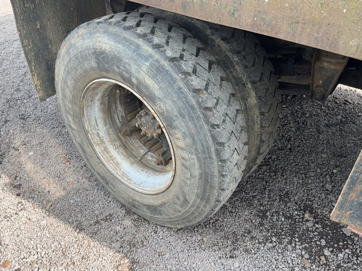 #3021-•-1980-gmc-dump-truck-image-5