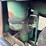 john-deere-70-image-59