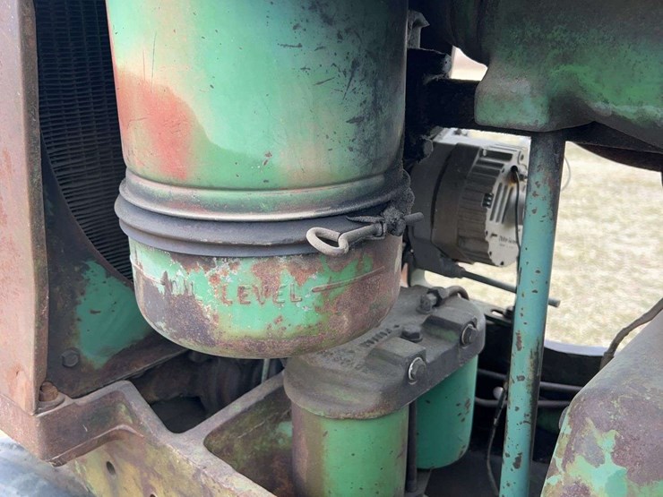 john-deere-70-image-59