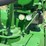 john-deere-g-image-34