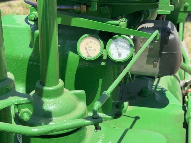 john-deere-g-image-34
