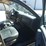 2003-jeep-grand-cherokee-image-6