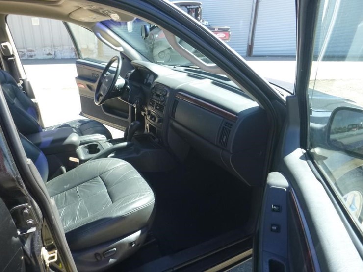 2003-jeep-grand-cherokee-image-6