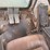 deere-490d-image-18