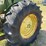 john-deere-430-image-19