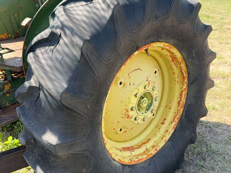 john-deere-430-image-19