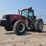 2001-case-ih-mx-magnum-270-mfwd-tractor,-5,720-hours,-power-shift-transmission,-10-front-suitcase-we-image-74