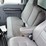 2013-ford-f750-image-17