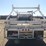 2015-ford-f450-image-6