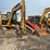 caterpillar-306-cr-image-3