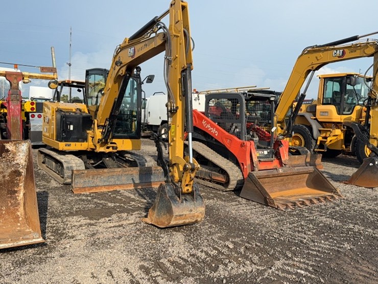 caterpillar-306-cr-image-3
