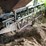 #170-•-concave-belt-conveyor-image-10