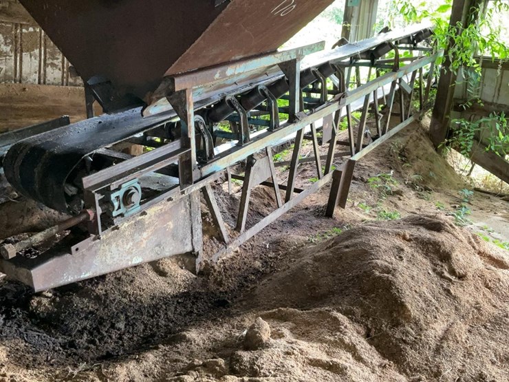 #170-•-concave-belt-conveyor-image-10