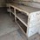 2015-cargo-mate-image-28