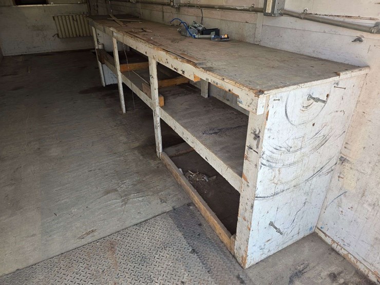 2015-cargo-mate-image-28