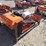 tpm-rm900sb-r/c-lawn-mower-image-3