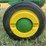 john-deere-l-image-11