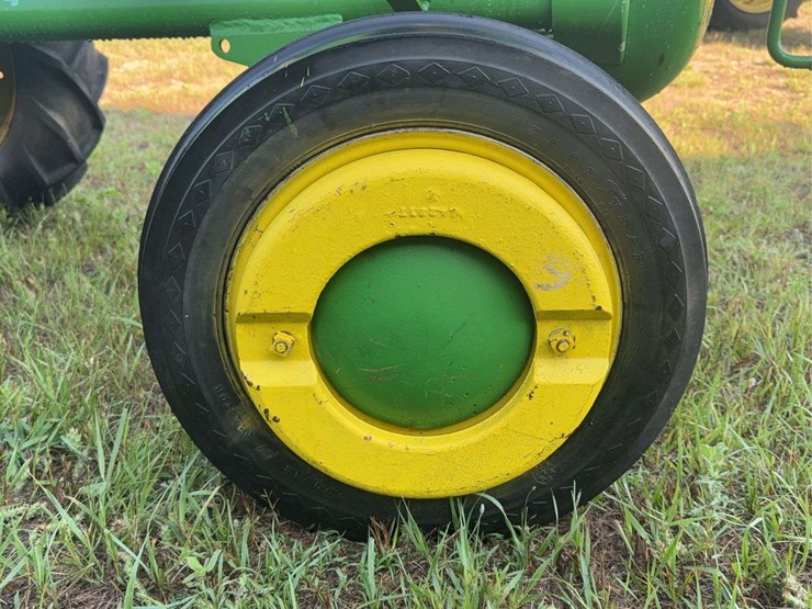 john-deere-l-image-11