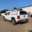 2015-chevrolet-1500-image-7
