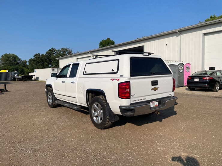 2015-chevrolet-1500-image-7